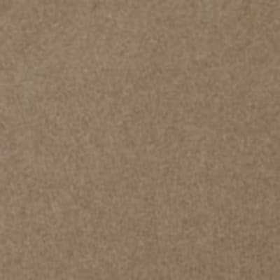 カシミヤ100%ネックウォーマー(キャメル)