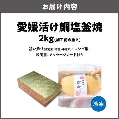 鯛の塩釜焼　大_OS389-0004-01