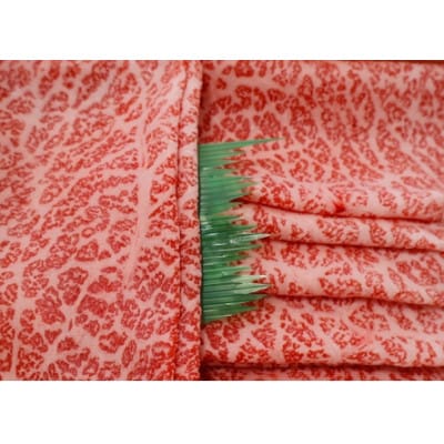 【近江牛】A5ランク牝　赤身肉 すき焼き 500g