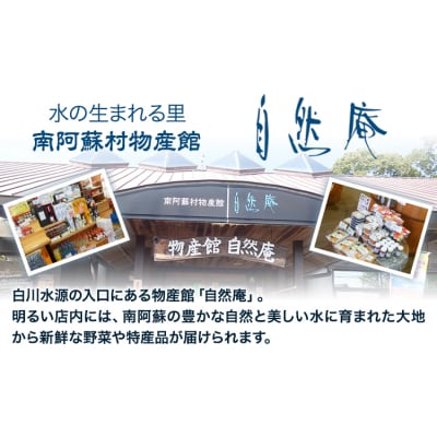 【6ヶ月定期便】ミネラルウォーター タンク式  10L×1ケース×6回《お申込み翌月から出荷》
