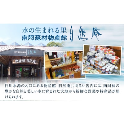 【3ヶ月定期便】日本名水百選ミネラルウォーター  2L×6本入2ケース《申込み翌月から発送》