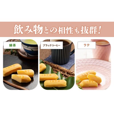 濃厚生チーズケーキ 1592 ヒゴクニ 10個入り  《30日以内に出荷予定(土日祝除く)》 