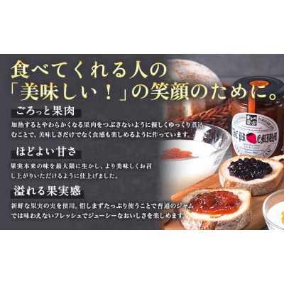 木之内農園 プレミアムシリーズ 5本セット 《30日以内に出荷予定(土日祝を除く)》