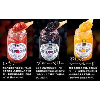 木之内農園 プレミアムシリーズ 5本セット 《30日以内に出荷予定(土日祝を除く)》