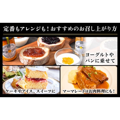 木之内農園 プレミアムシリーズ 5本セット 《30日以内に出荷予定(土日祝を除く)》