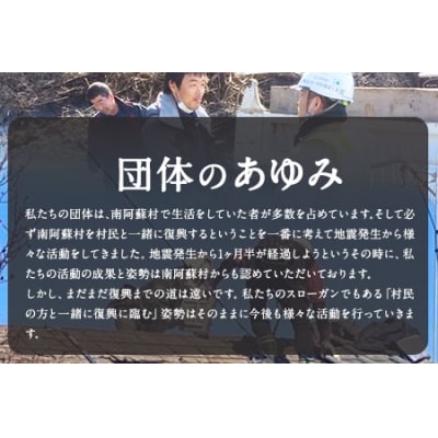 南阿蘇5年保存水 300ml×30本 ロハス 《60日以内に出荷予定(土日祝除く)》