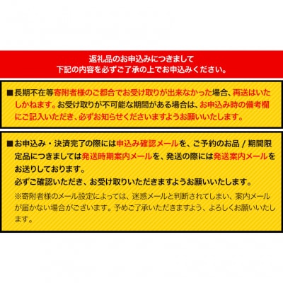 贅沢ハンバーグたっぷり120g×7個入り《7-14日以内に出荷予定(土日祝除く)》