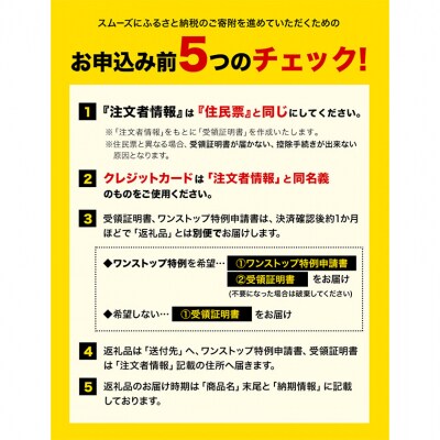 贅沢ハンバーグたっぷり120g×7個入り《7-14日以内に出荷予定(土日祝除く)》