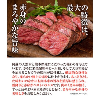 あか牛 餃子 40個 ( 20個 × 2 )  《60日以内に出荷予定(土日祝除く)》 