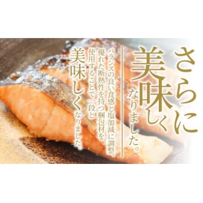 訳あり 銀鮭 切り身 4kg 冷凍 【北海道・沖縄・離島配送不可】