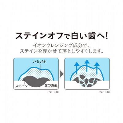 ライオン nonioオーラルケアセット各12本 [54171527]