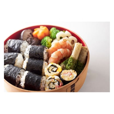 鍵庄 明石のり 詰め合わせ 11 味付海苔 海苔の佃煮 各1本 セット[54171370]