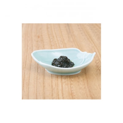 鍵庄 明石のり 詰め合わせ 11 味付海苔 海苔の佃煮 各1本 セット[54171370]