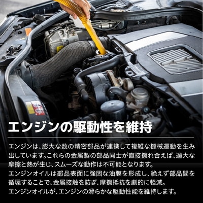 エンジンオイル4L apollostation oil 0W-20SP/GF-6A