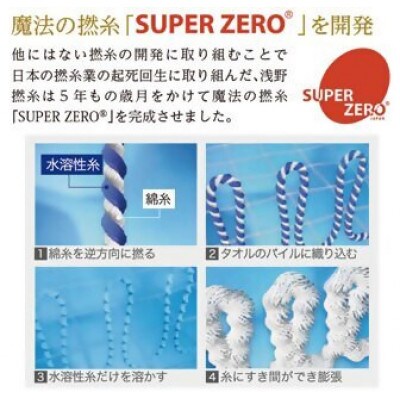 【エアーかおる】ダキシメテフタバ フェイスタオル 1枚 フタバサクラ 綿100%