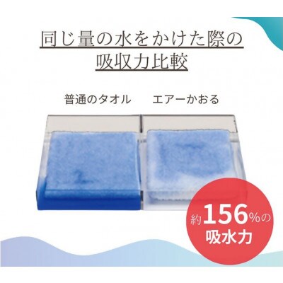 【わたのはな】バスタオル半分時代 1枚 ホワイト 超無撚糸