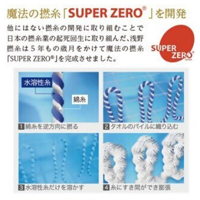 【エアーかおる】エクスタシー エニータイム 1枚 チャコール 綿100%
