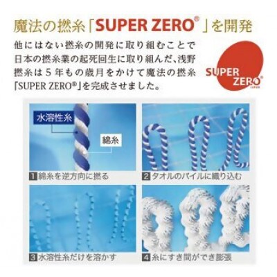 【エアーかおる】エクスタシー エニータイム 1枚 グルー 綿100%
