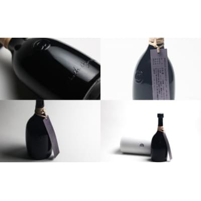 農口尚彦研究所 LimitedEdition NOGUCHI NAOHIKO 01 770ml 酒 