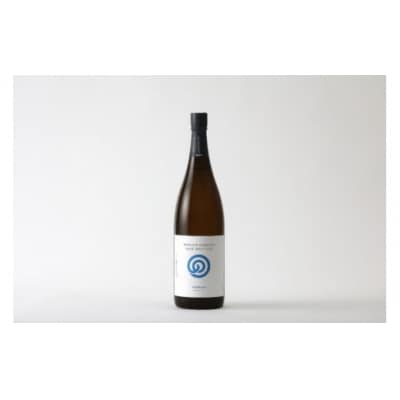 農口尚彦研究所 山廃雄町 無濾過生原酒 1800ml × 1本