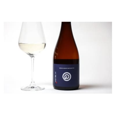 農口尚彦研究所 純米 無濾過生原酒 2024 Vintage 720ml×1本 日本酒 清酒 熟成