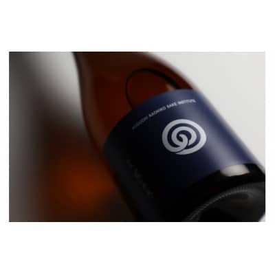 農口尚彦研究所 純米 無濾過生原酒 2024 Vintage 720ml×1本 日本酒 清酒 熟成