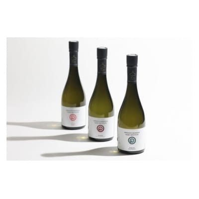 農口尚彦研究所 山廃3種飲み比べセット 720m×各1本(計3本) 山廃造り無濾過生原酒 日本酒