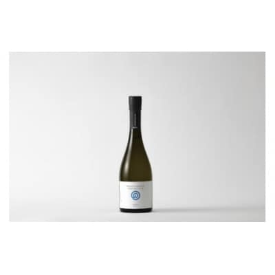 農口尚彦研究所 山廃雄町 無濾過生原酒 720ml×1本 日本酒 清酒