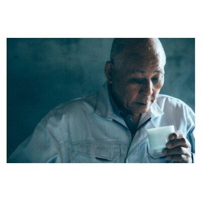 農口尚彦研究所 桐箱入 純米大吟醸酒 720ml × 1本 純米吟醸酒 日本酒 化粧箱入