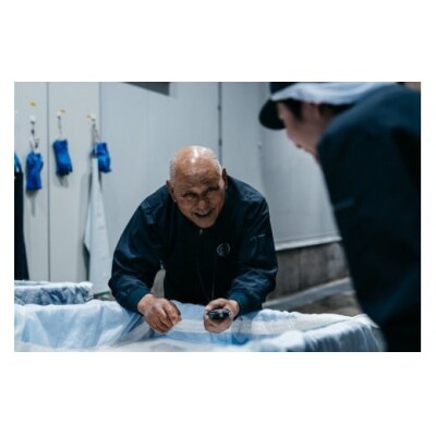 農口尚彦研究所 桐箱入 純米大吟醸酒 720ml × 1本 純米吟醸酒 日本酒 化粧箱入