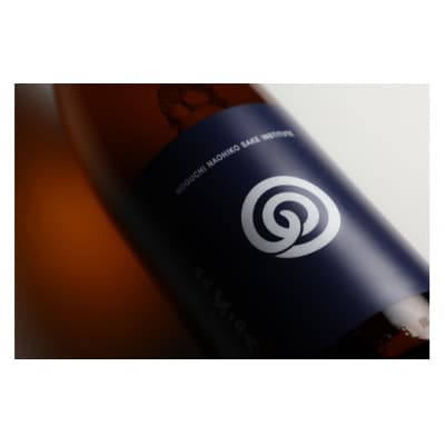 農口尚彦研究所 純米無濾過生原酒 2024 Vintage 1800ml×1本 日本酒 清酒 熟成