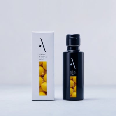 レモンオイル　100ml(91g)