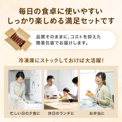 老舗肉屋のデミグラスソースハンバーグ 150g×6食 冷凍 湯煎