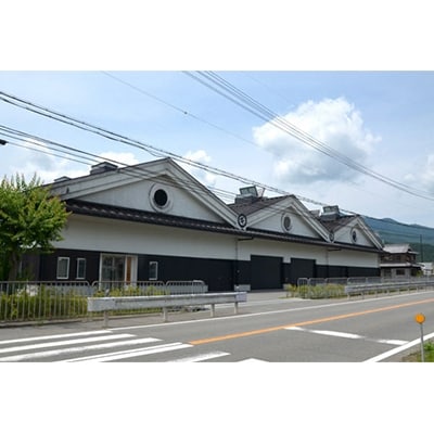 こだわり黒大豆味噌2kg木樽入り　41
