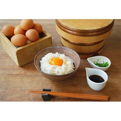 お料理用こだわり醤油の詰め合わせ　 163