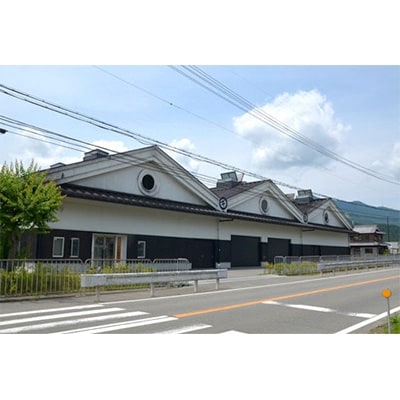 お料理用こだわり醤油の詰め合わせ　 163
