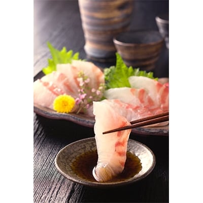 こだわりの国産丸大豆醤油と人気の酢の詰め合わせ　 329