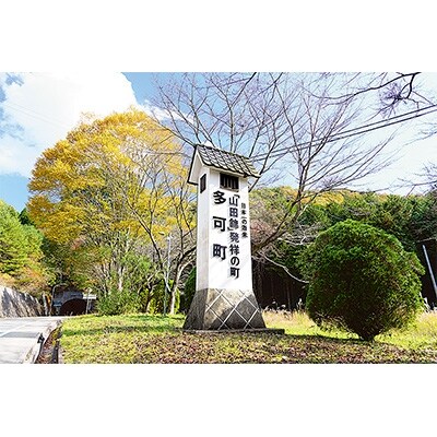 龍力 「山田穂」富久錦 「杉原のしずく酒」山名 「奥丹波」詰め合わせ552