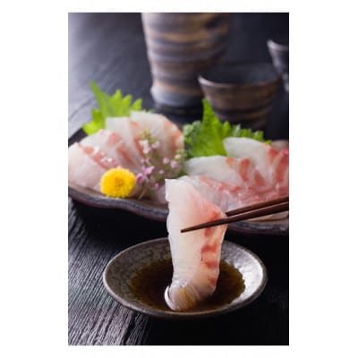 こだわりの国産丸大豆醤油、むらさきの滴詰め合わせ　696
