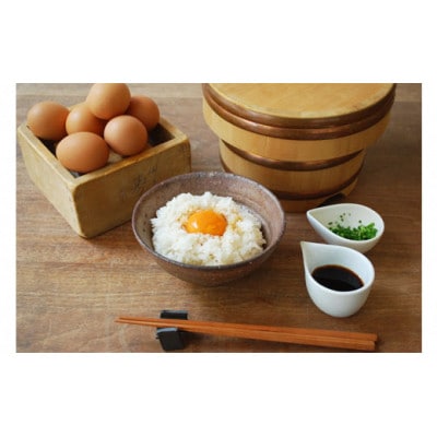 こだわりの黒大豆醤油、かけ醤油詰め合わせ　697