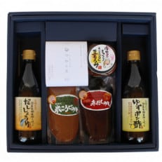 こだわりの国産丸大豆醤油(うす口2本、こい口3本)詰め合わせ 516 | お