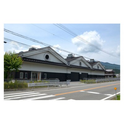 国産有機醤油3本とまいにちのこめ油2本詰合わせ 863