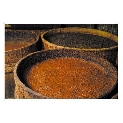 国産有機醤油(濃口900ml×2本)と多可のおいしいお米2kgセット[1049]