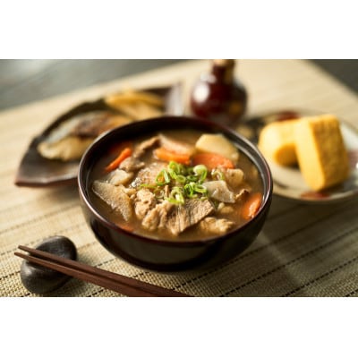 こだわりの生みそ 熟成赤だしみそ 黒大豆みそ 各900g    1356