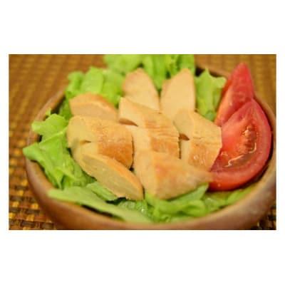 「ええとこどり」のみつばセット[030]