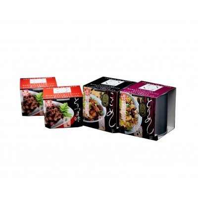 おふくろ缶かん1(多可の播州百日どりシリーズ)[305]