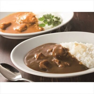 千ヶみね(多可の播州百日どりシリーズ) [271]