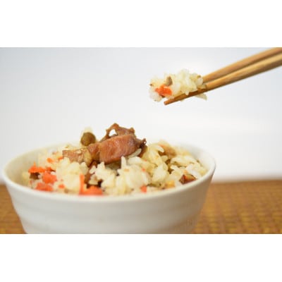 いろいろセット2(多可の播州百日どりシリーズ)[1044]