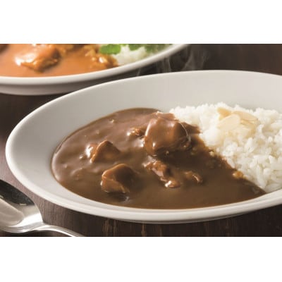 いろいろセット2(多可の播州百日どりシリーズ)[1044]