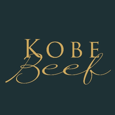 神戸ビーフ　不揃いのサイコロステーキ　TKDS3